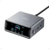 Anker GaN Prime 6-Port 250W USB-C Charging Station for $94.99