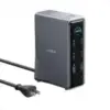 Anker Prime 14-in-1 USB-C Docking Station with Dual 4K HDMI for $169.99