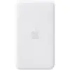 Apple iPhone Air MagSafe Battery – $59.00