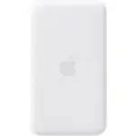 Apple iPhone Air MagSafe Battery – $59.00