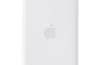 Apple iPhone Air MagSafe Battery – $59.00