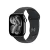Apple Watch Series 11 GPS + Cellular 42mm – Now $349.97