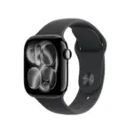 Apple Watch Series 11 GPS + Cellular 42mm – Now $349.97