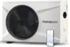 AQUASTRONG Inverter Swimming Pool Heat Pump – $1699