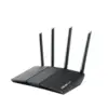 ASUS RT-AX1800S Dual Band WiFi 6 Router – $42