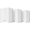ASUS ZenWiFi BD5 Dual-Band WiFi 7 Mesh System (3-Pack) for $209.99