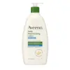 Aveeno Daily Moisturizing Sheer Hydration Lotion 18 fl oz for $3 $3.00