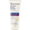 Aveeno Skin Relief Healing Ointment 2.0oz with Triple Oat & Shea Butter for $0.59