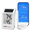 BaldrTherm WiFi Thermometer for Indoor/Outdoor Use – Now $10.39