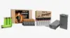 Battery Bonanza Sale: Up to 68% Off Various Batteries – Prices Starting at $6 $6.00