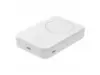 Belkin BoostCharge Pro Magnetic Power Bank 10000mAh – $175.06