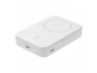 Belkin BoostCharge Pro Magnetic Power Bank 10000mAh – $175.06