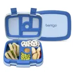 Bentgo Kids 5-Compartment Leak-Proof Lunch Boxes for $17.99