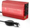 Bestek 300W DC to AC Power Inverter for $19.97