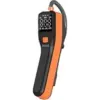 Beva CAP02 Portable Tire Inflator 150 PSI for $14.99