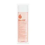 Bio-Oil Skincare Body Oil Serum 4.2 Oz for $7.79