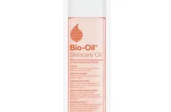 Bio-Oil Skincare Body Oil Serum 4.2 Oz for $7.79