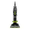 Bissell PowerForce Helix Turbo Rewind Pet Upright Vacuum for $89.97