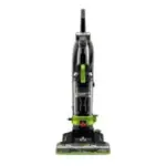Bissell PowerForce Helix Turbo Rewind Pet Upright Vacuum for $89.97