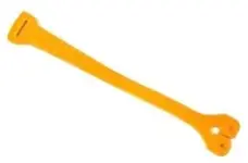 Black and Decker Chuck Key Holder 065288-02 – $7.95