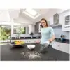 Black+Decker Dustbuster Cordless Hand Vacuum – $20.99