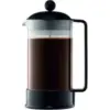 Bodum Brazil 34oz French Press Coffee Maker for $19.99