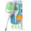 Boncare Digital Oral & Ovulation Thermometer for $4.49