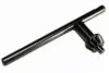 Bosch 11234VSR Rotary Hammer Replacement Chuck Key – $11.99