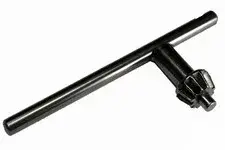 Bosch 11234VSR Rotary Hammer Replacement Chuck Key – $11.99