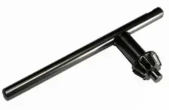 Bosch 11234VSR Rotary Hammer Replacement Chuck Key – $11.99