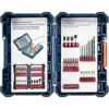 Bosch CCSCL Large Custom Case System Storage Organizer – $5.52