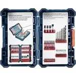Bosch CCSCL Large Custom Case System Storage Organizer – $5.52