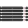 BOSCH ITPH36B 6 In. Phillips Screwdriving Power Bits – $13.45