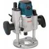 Bosch MRP23EVS 2.3 HP Electronic Plunge-Base Router – $217.90
