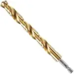 Bosch TI2159IM 1/2 in. Impact Tough Drill Bit – $13.55