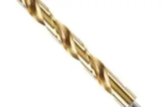 Bosch TI2159IM 1/2 in. Impact Tough Drill Bit – $13.55