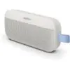 Bose SoundLink Flex Bluetooth Speaker (2nd Gen) Available for $99.99