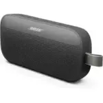 Bose SoundLink Flex Bluetooth Speaker (2nd Gen) for $99