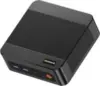 Bosgame P6 Mini Desktop with AMD Ryzen 9 6900HX for $485.99