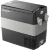 BougeRV 53-Quart 12V/24V DC Portable Refrigerator for $249.99