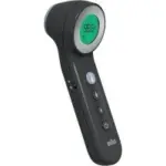 Braun Sensian 7 Forehead 3-in-1 Infrared Thermometer for $9.99