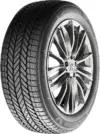 Bridgestone Weatherpeak All-Weather Tire 275/65R18 for $128.07