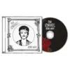 Bruno Mars: The Romantic Audio CD with AutoRip MP3 for $8.02
