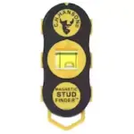 C.H. Hanson Magnetic Stud Finder 3040 – $9.38