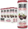 C4 Black Cherry Smart Energy Drink 12oz (Pack of 12) for $8.61