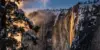 7-Day California Road Trip Package with Yosemite Stay and Flights – Starting at $999