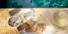 5-Night All-Inclusive Cancun Vacation Package with Flights for $1179