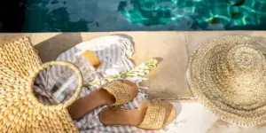5-Night All-Inclusive Cancun Vacation Package with Flights for $1179