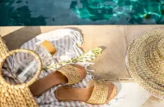 5-Night All-Inclusive Cancun Vacation Package with Flights for $1179