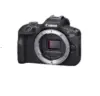 Canon Refurbished Camera Sale: Up to 40% Off with Prices Starting at $220 $380